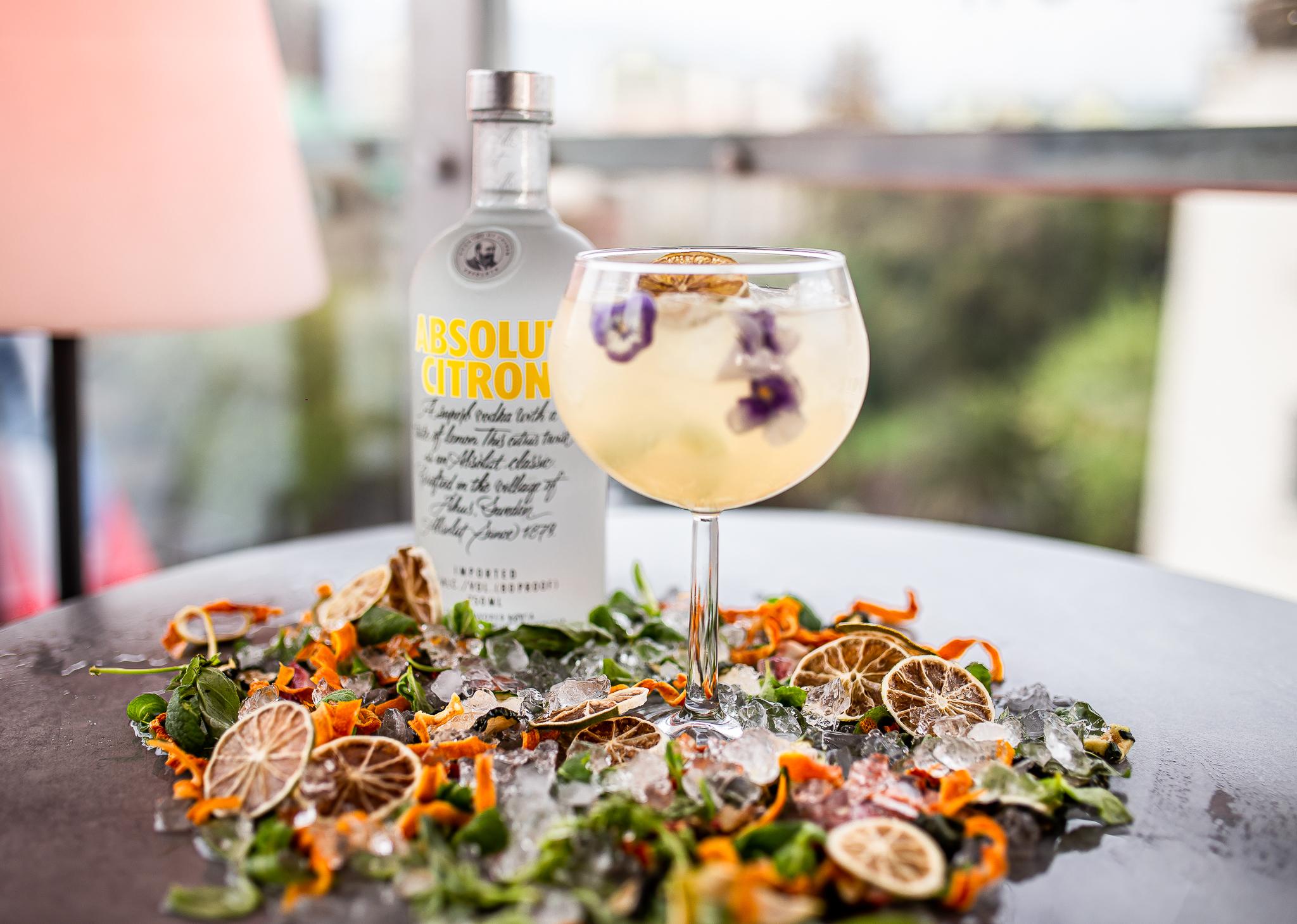 Hotel Sommelier Boutique サンティアゴ エクステリア 写真